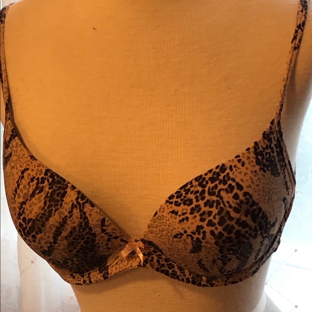 Bra 36B - Picture 4 of 5